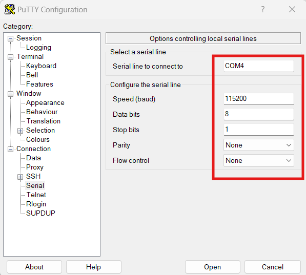Building My Home Lab - Part 2:  Switch Fabric Configuration and VLAN Segmentation
