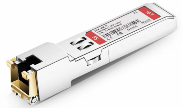 Building My Home Lab - Part 2:  Switch Fabric Configuration and VLAN Segmentation