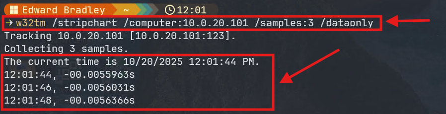 Building My Home Lab – Part 5: Dialing In DNS & Inter-VLAN Routing