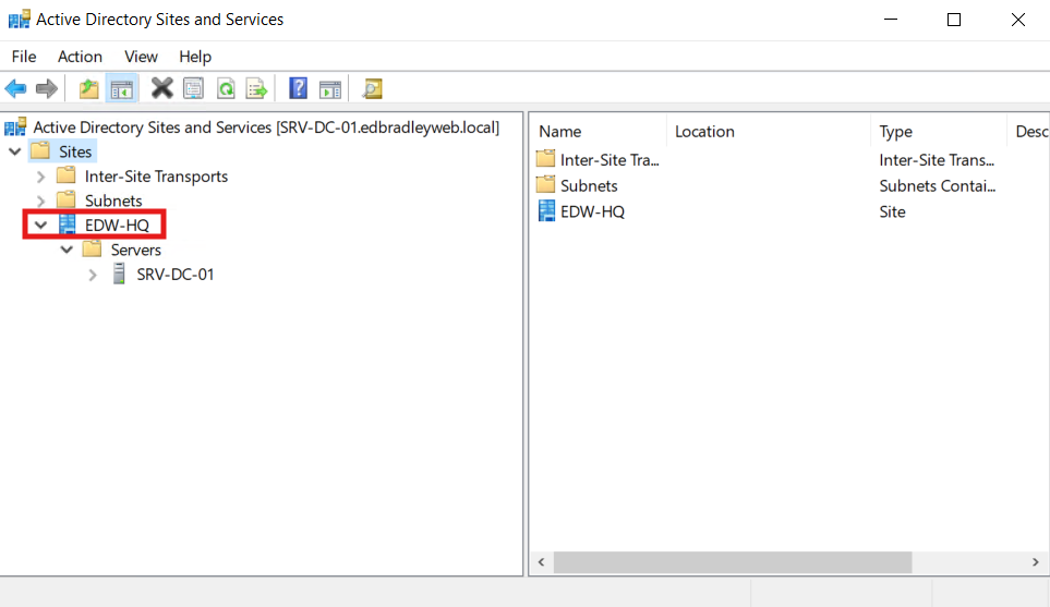 Building My Home Lab - Part 4: Identity & Access — Building Centralized Authentication