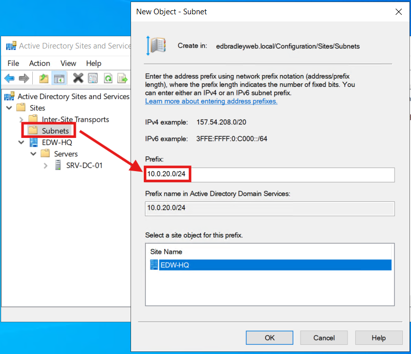 Building My Home Lab - Part 4: Identity & Access — Building Centralized Authentication