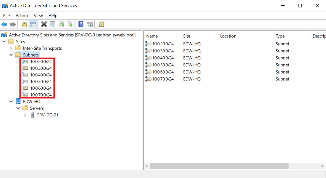 Building My Home Lab - Part 4: Identity & Access — Building Centralized Authentication
