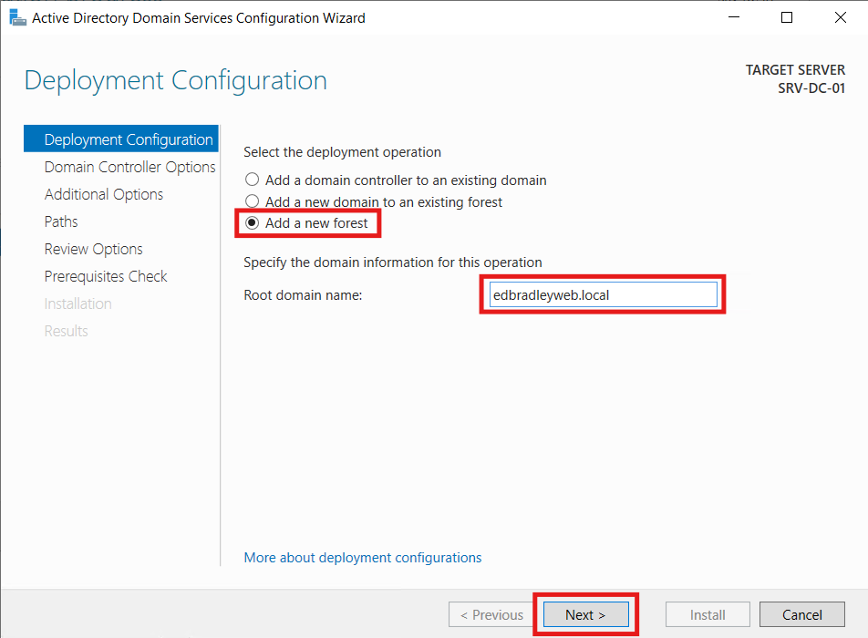 Building My Home Lab - Part 4: Identity & Access — Building Centralized Authentication