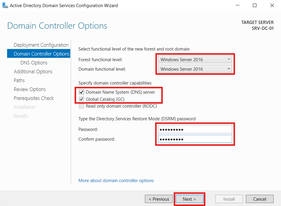 Building My Home Lab - Part 4: Identity & Access — Building Centralized Authentication