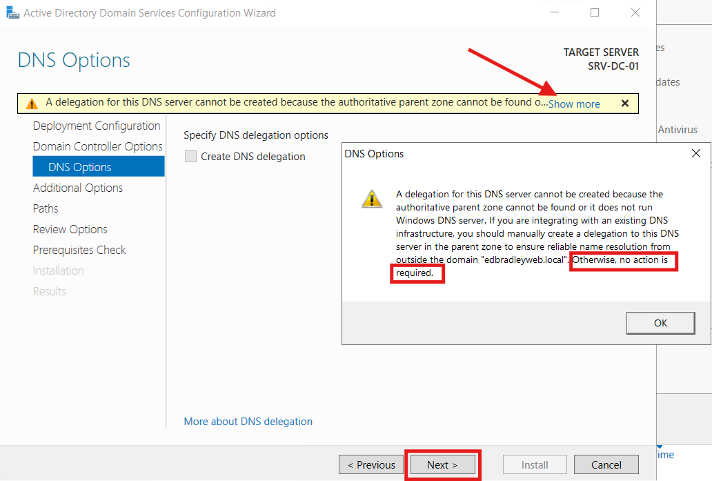 Building My Home Lab - Part 4: Identity & Access — Building Centralized Authentication