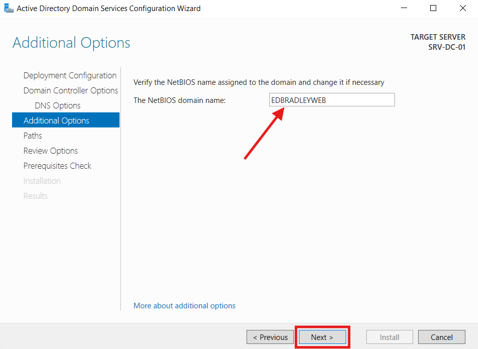 Building My Home Lab - Part 4: Identity & Access — Building Centralized Authentication