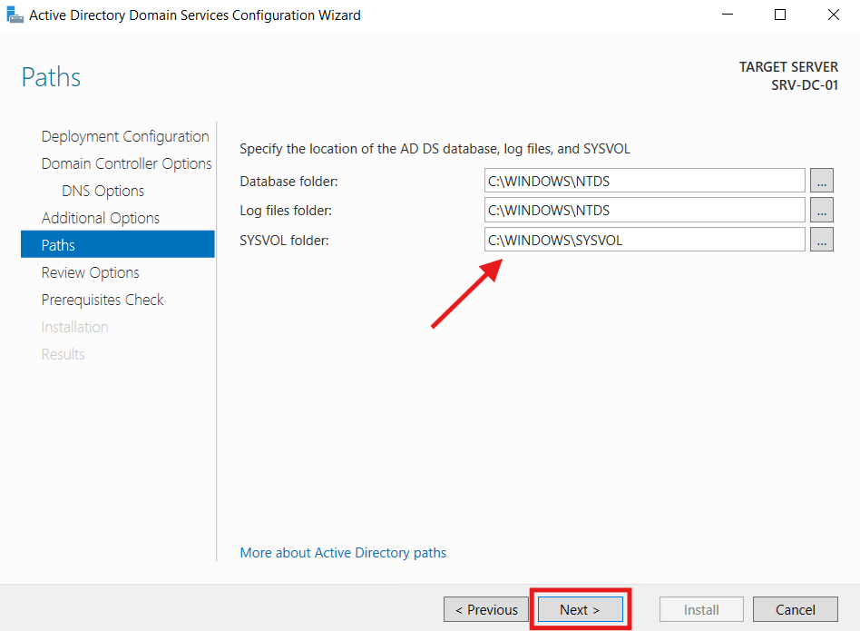 Building My Home Lab - Part 4: Identity & Access — Building Centralized Authentication