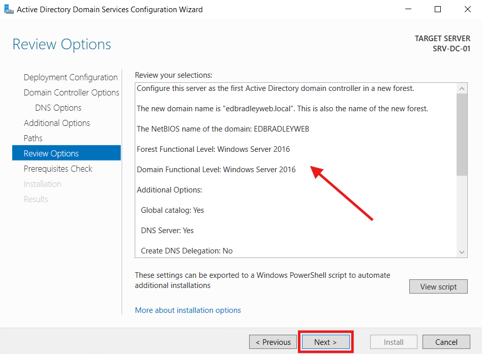 Building My Home Lab - Part 4: Identity & Access — Building Centralized Authentication