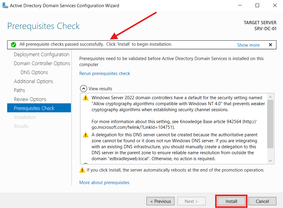 Building My Home Lab - Part 4: Identity & Access — Building Centralized Authentication