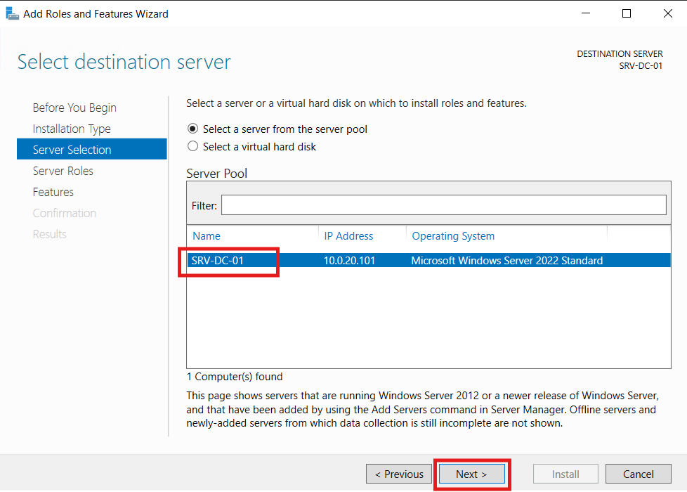 Building My Home Lab - Part 4: Identity & Access — Building Centralized Authentication
