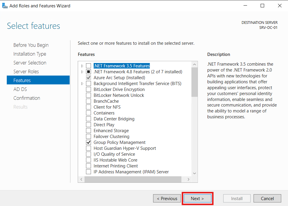 Building My Home Lab - Part 4: Identity & Access — Building Centralized Authentication