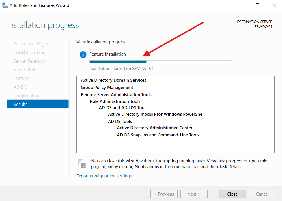 Building My Home Lab - Part 4: Identity & Access — Building Centralized Authentication