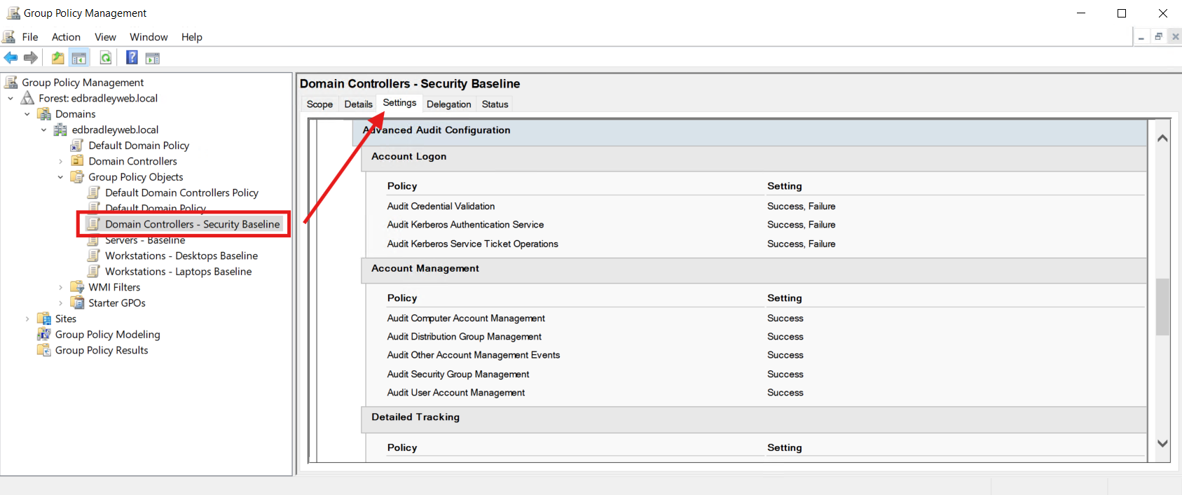 Building My Home Lab - Part 4: Identity & Access — Building Centralized Authentication