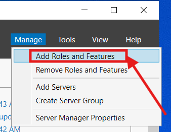 Building My Home Lab - Part 4: Identity & Access — Building Centralized Authentication