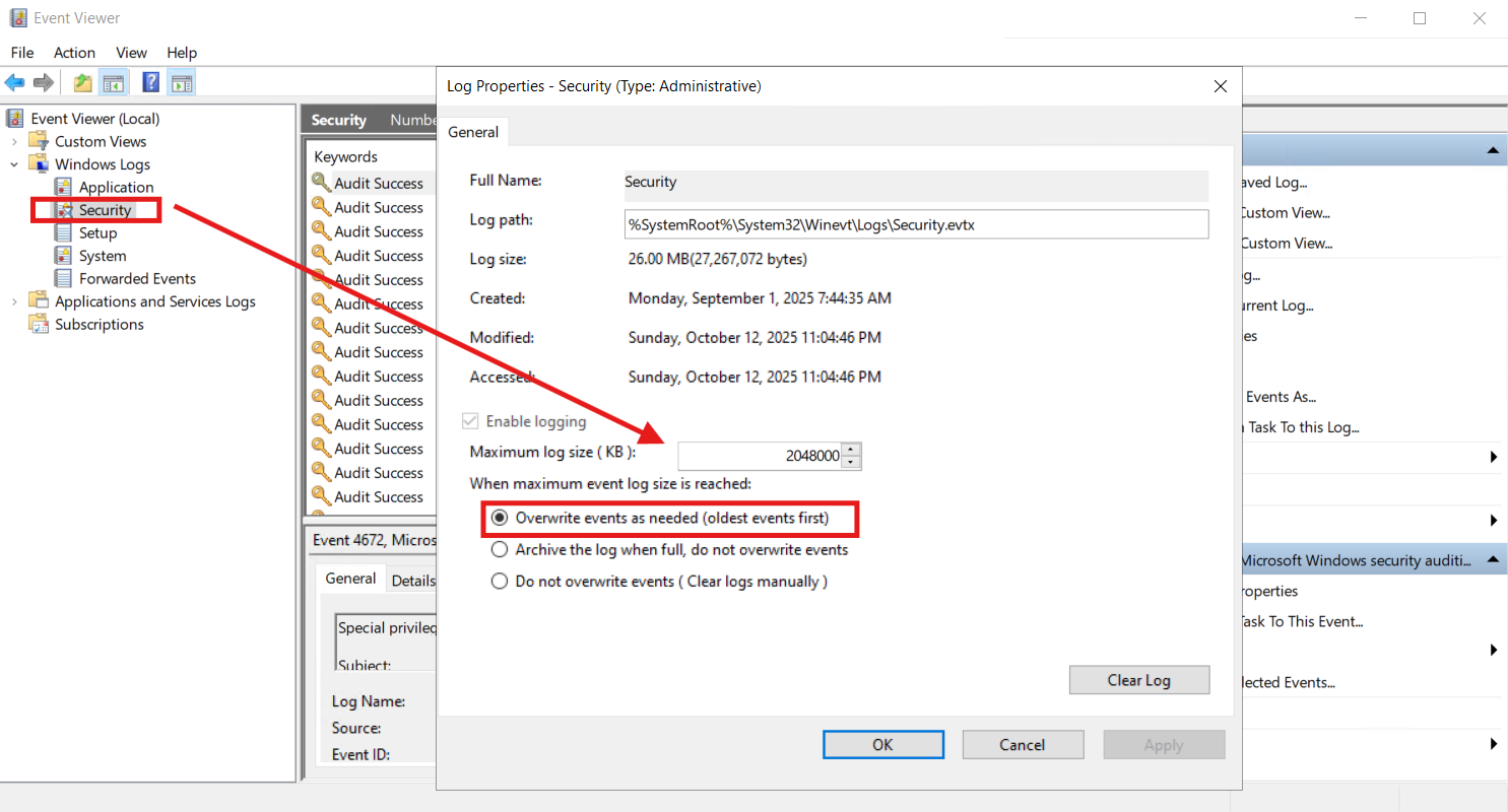 Building My Home Lab - Part 4: Identity & Access — Building Centralized Authentication
