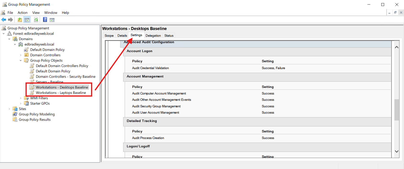 Building My Home Lab - Part 4: Identity & Access — Building Centralized Authentication
