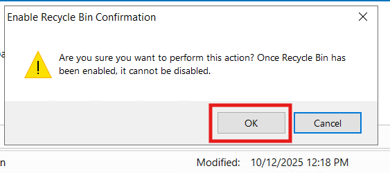 Building My Home Lab - Part 4: Identity & Access — Building Centralized Authentication