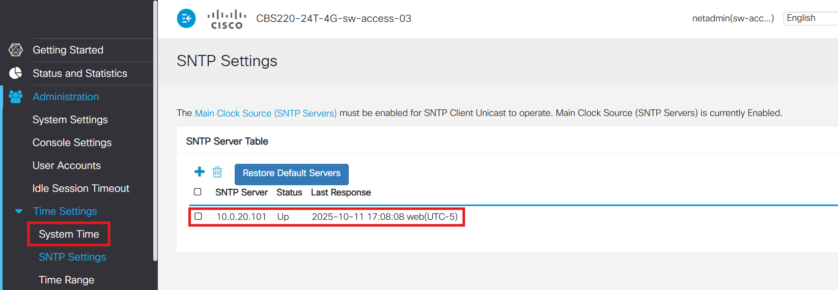 Building My Home Lab - Part 4: Identity & Access — Building Centralized Authentication