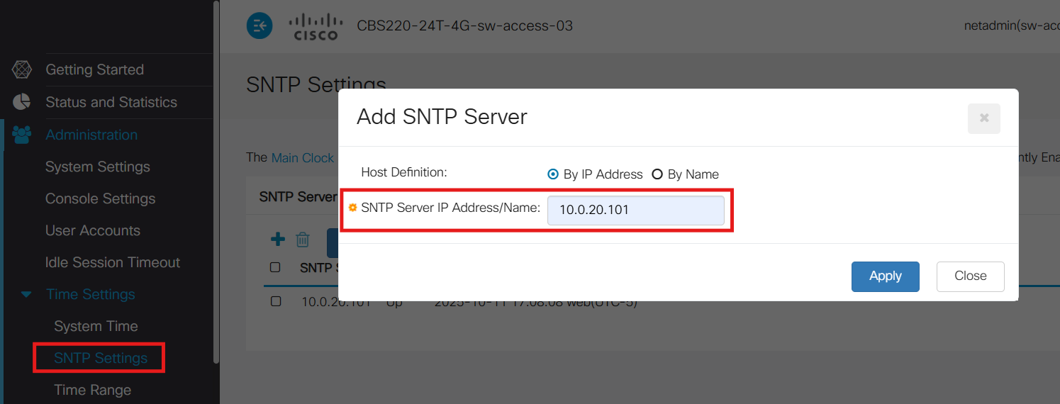 Building My Home Lab - Part 4: Identity & Access — Building Centralized Authentication