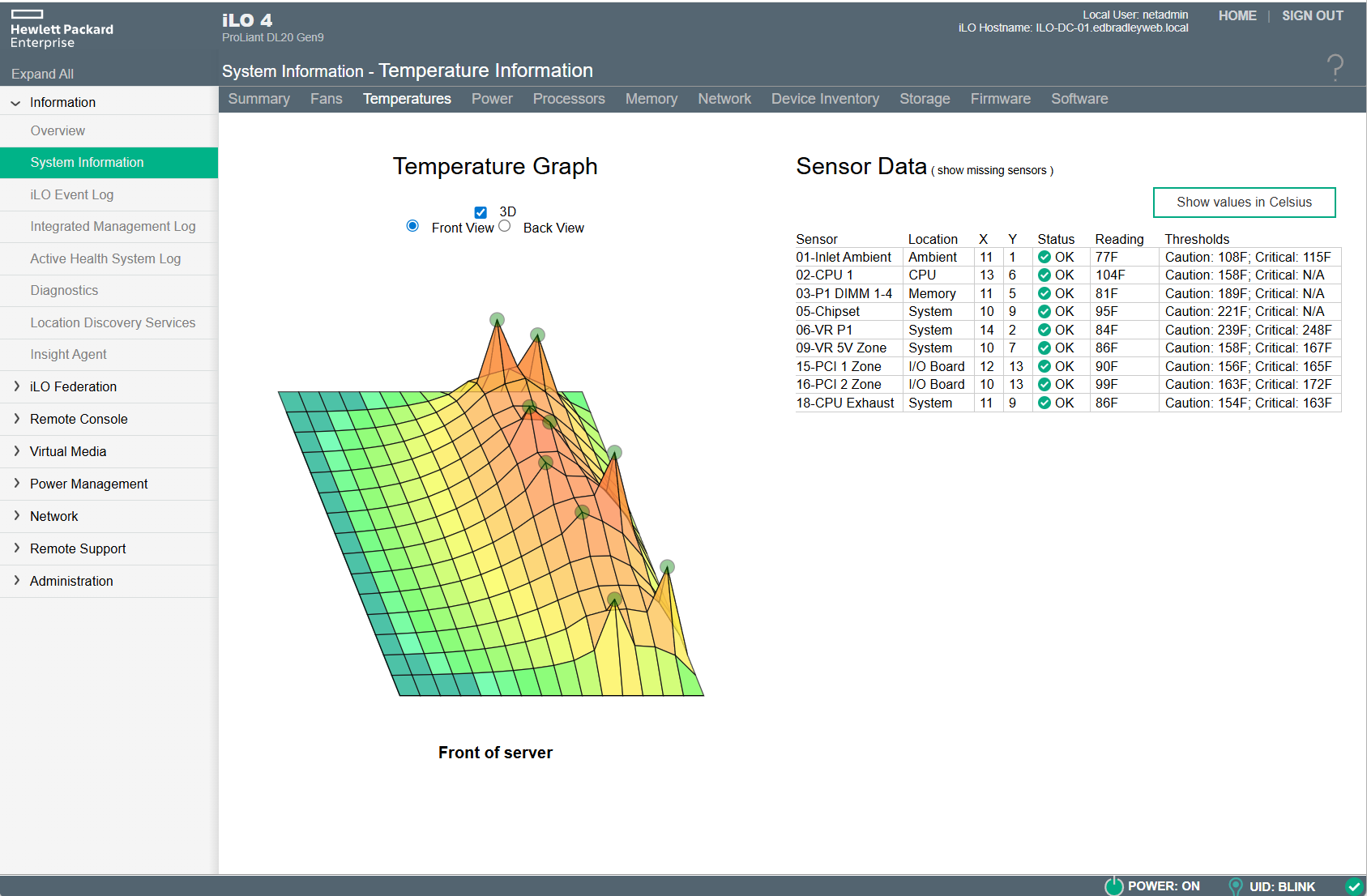 Building My Home Lab - Part 4: Identity & Access — Building Centralized Authentication