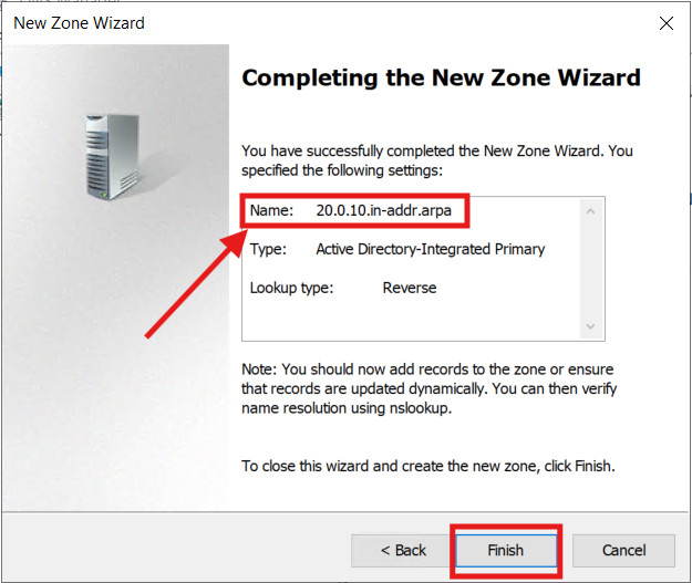 Building My Home Lab – Part 5: Dialing In DNS & Inter-VLAN Routing