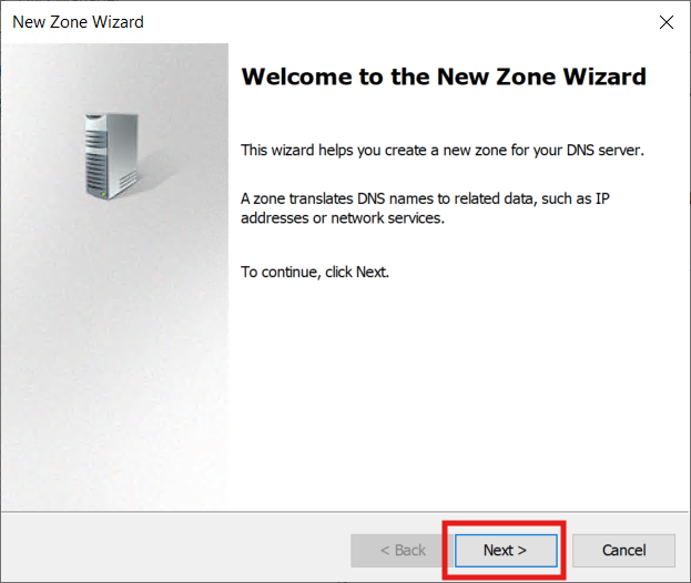 Building My Home Lab – Part 5: Dialing In DNS & Inter-VLAN Routing