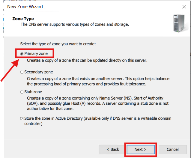 Building My Home Lab – Part 5: Dialing In DNS & Inter-VLAN Routing