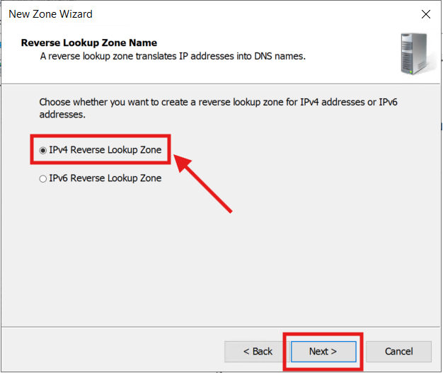 Building My Home Lab – Part 5: Dialing In DNS & Inter-VLAN Routing