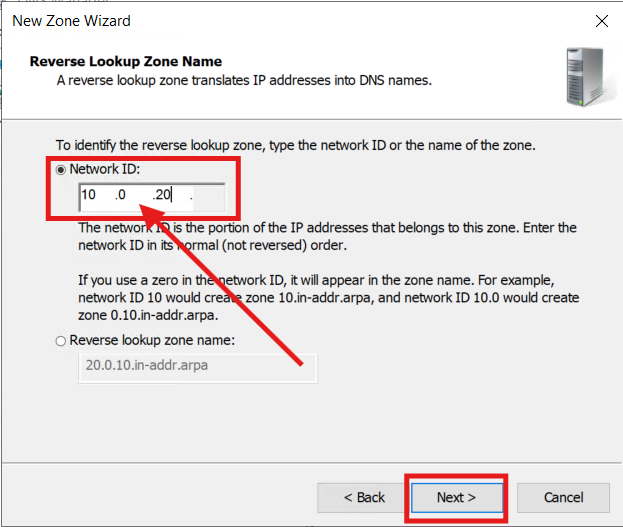 Building My Home Lab – Part 5: Dialing In DNS & Inter-VLAN Routing