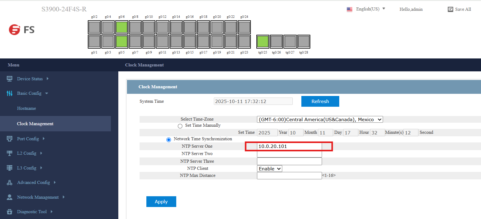 Building My Home Lab - Part 4: Identity & Access — Building Centralized Authentication