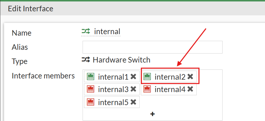 Building My Home Lab - Part 3: Firewall Integration & Internet Connectivity