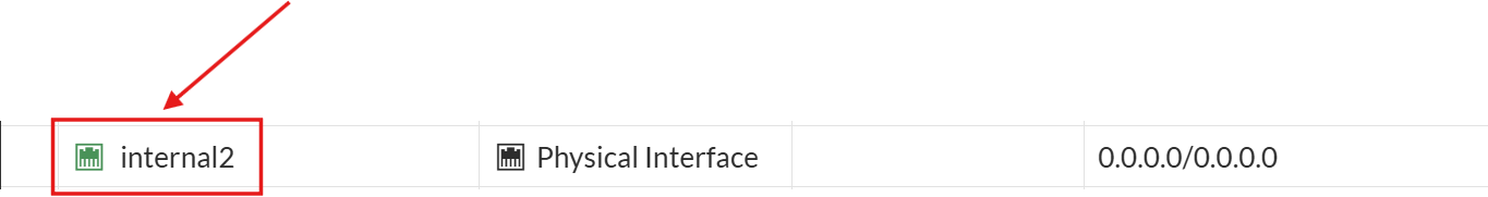 Building My Home Lab - Part 3: Firewall Integration & Internet Connectivity