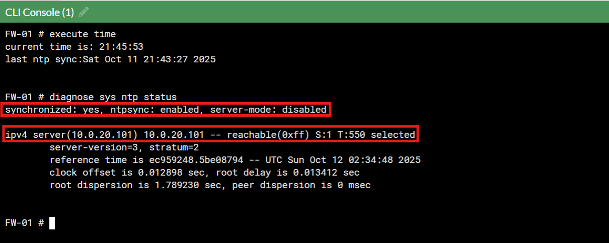 Building My Home Lab - Part 4: Identity & Access — Building Centralized Authentication