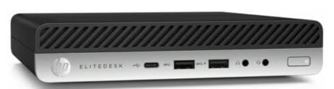 Building My Home Lab – Part 6: Adding Test Users & Groups to the Active Directory Domain