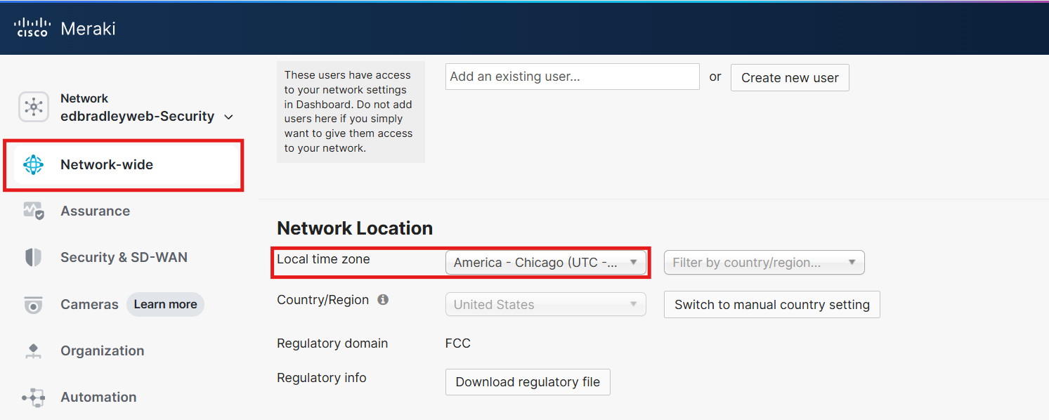Building My Home Lab - Part 4: Identity & Access — Building Centralized Authentication