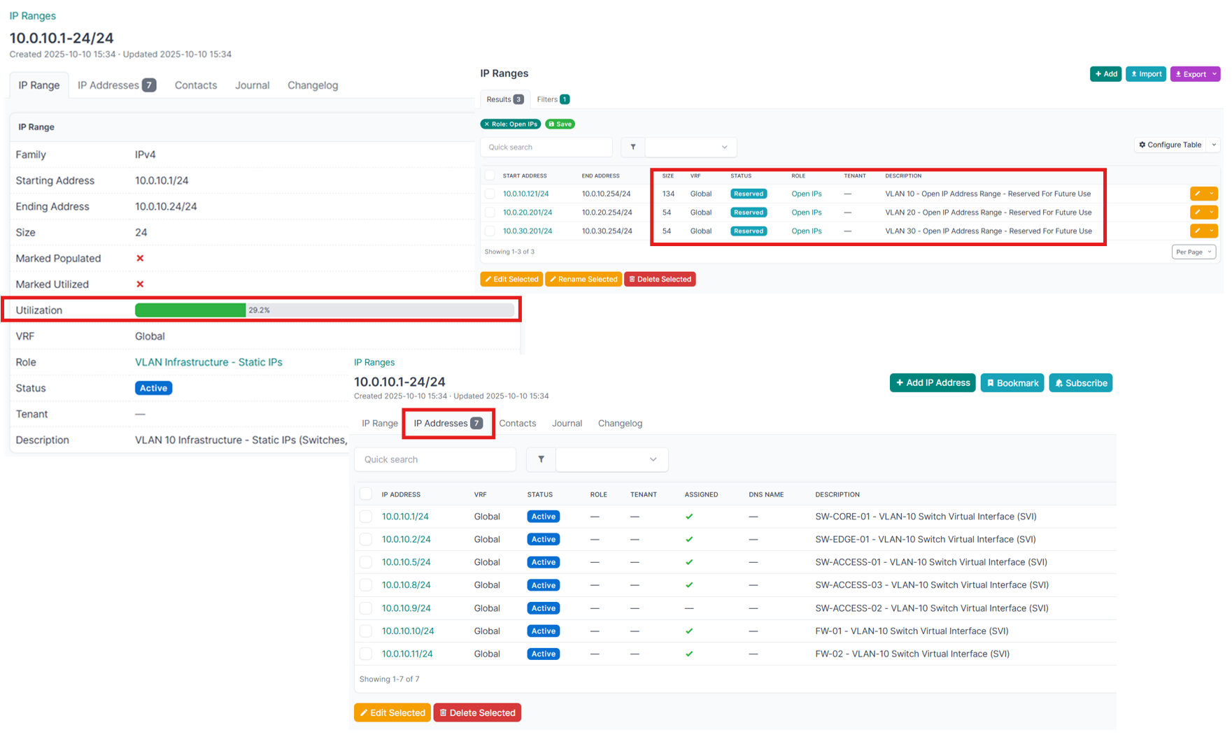 Building My Home Lab - Part 4: Identity & Access — Building Centralized Authentication