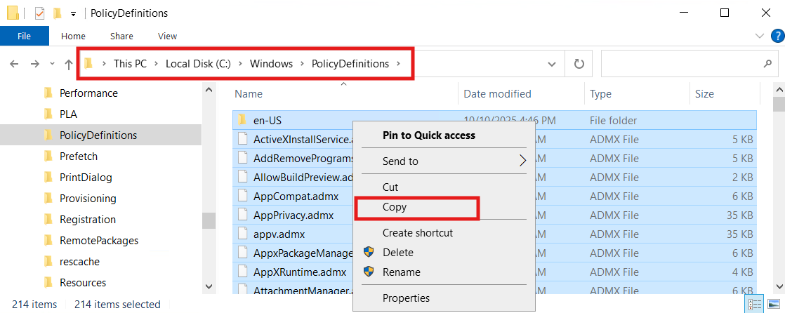 Building My Home Lab - Part 4: Identity & Access — Building Centralized Authentication