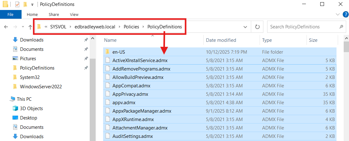 Building My Home Lab - Part 4: Identity & Access — Building Centralized Authentication