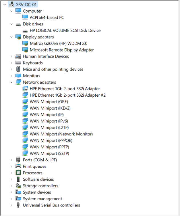 Building My Home Lab - Part 4: Identity & Access — Building Centralized Authentication