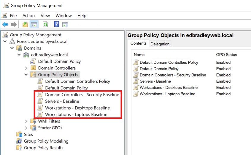 Building My Home Lab - Part 4: Identity & Access — Building Centralized Authentication