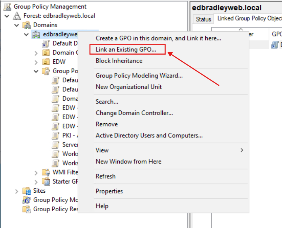 Building My Home Lab – Part 7: Building out a Public Key Infrastructure (PKI)