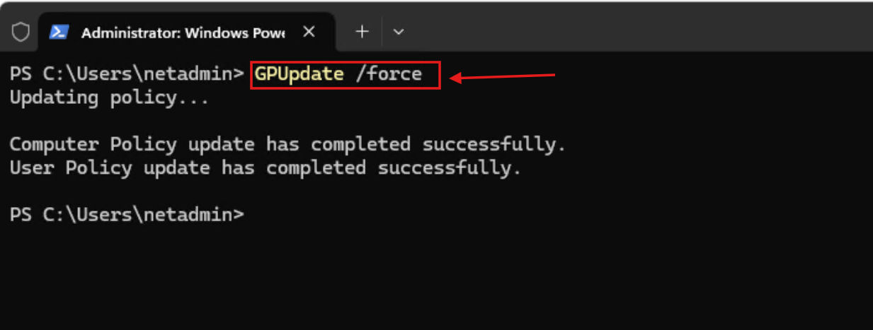 Building My Home Lab – Part 7: Building out a Public Key Infrastructure (PKI)
