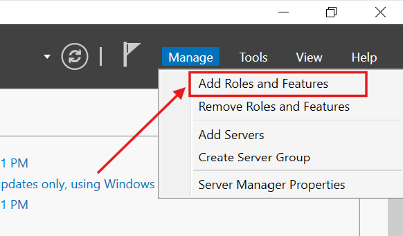Building My Home Lab – Part 7: Building out a Public Key Infrastructure (PKI)