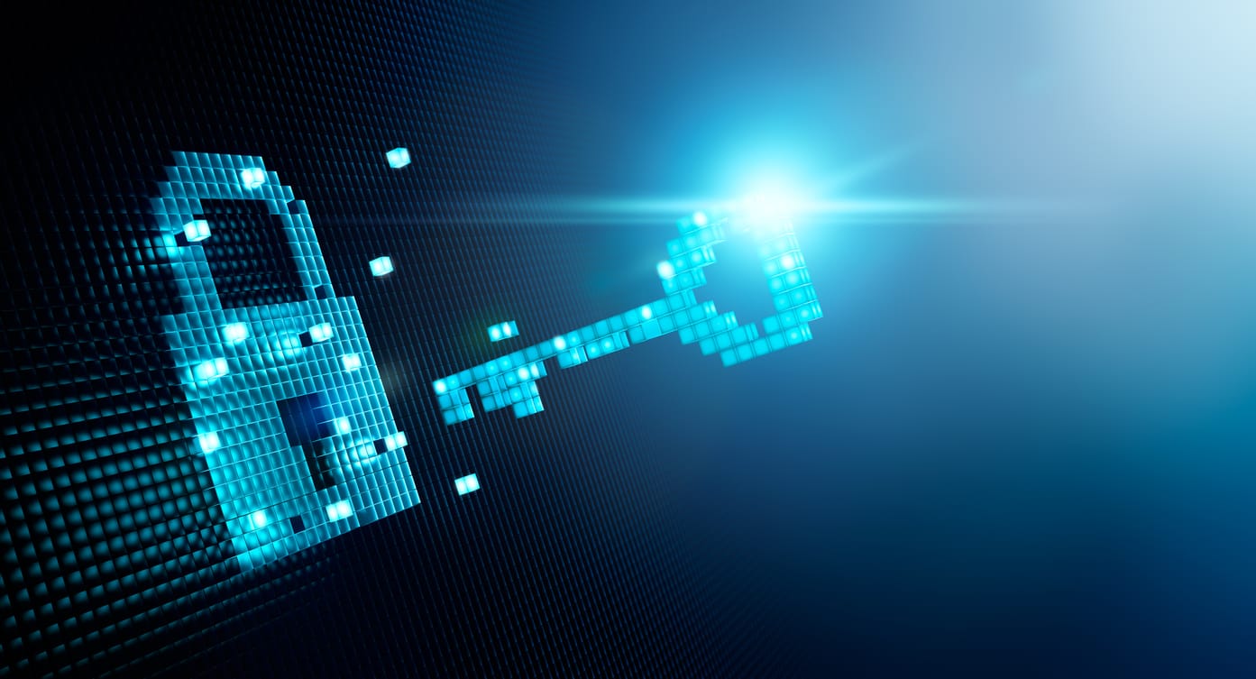 Building My Home Lab – Part 7: Building out a Public Key Infrastructure (PKI)