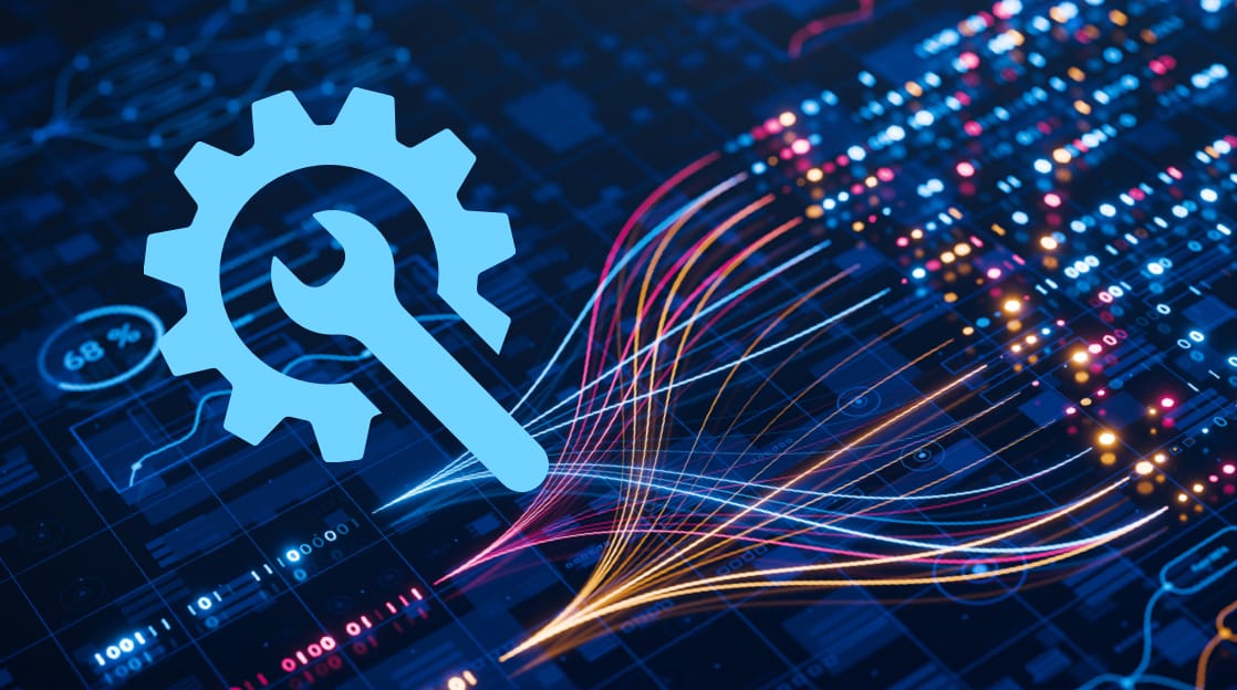 Building My Home Lab – Part 9: Deploying a Modern Automation Layer with n8n