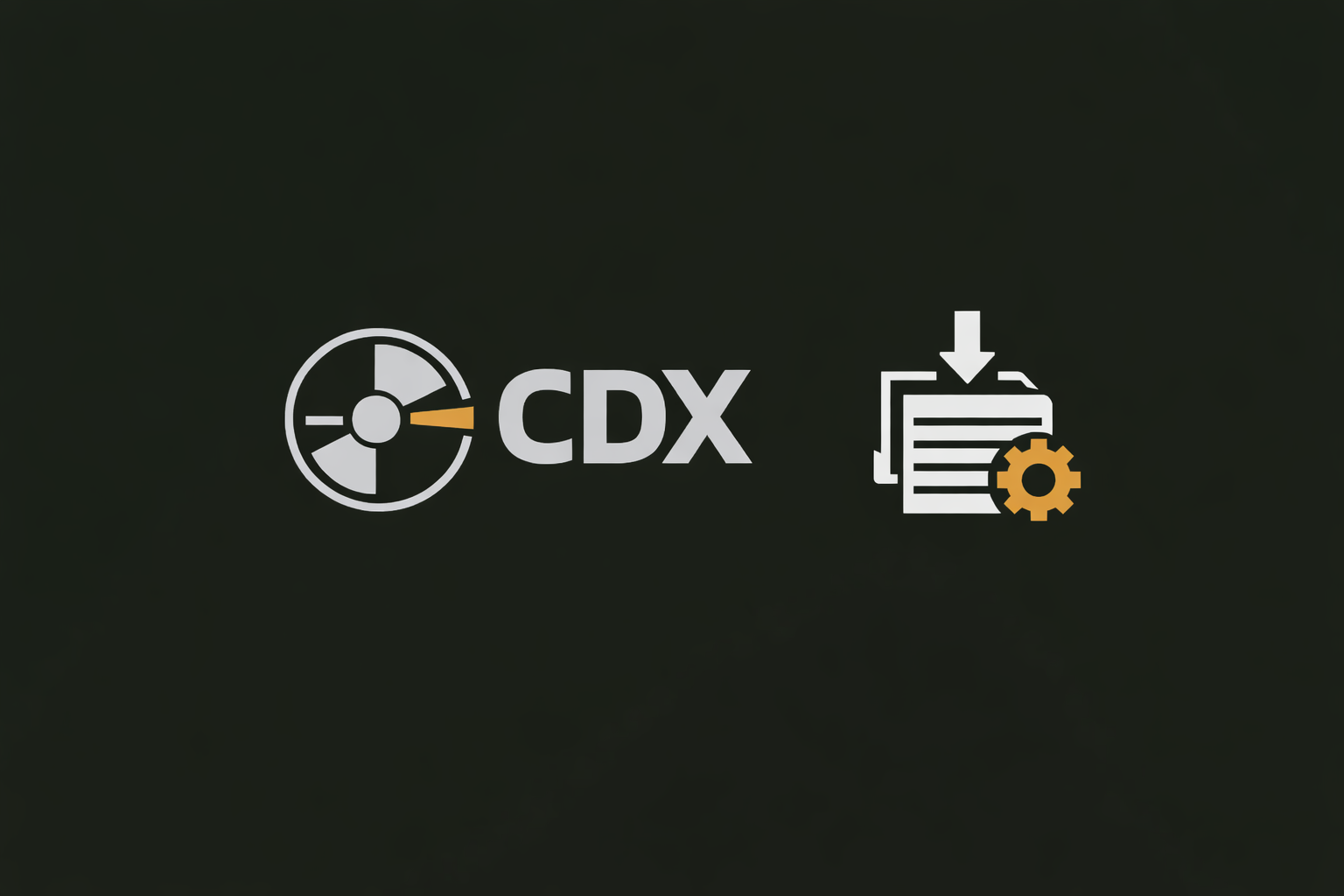 CDX: Modeling an Enterprise Intake and Discovery Pipeline - Part 3 (CDX Intake API)